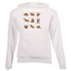 Junior Hoodie Thumbnail