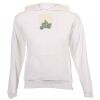 Junior Hoodie Thumbnail