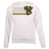 Junior Hoodie Thumbnail