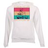 Junior Hoodie Thumbnail