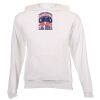 Junior Hoodie Thumbnail