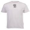 Unisex Luxe Short-sleeve T-shirt - 220g Thumbnail