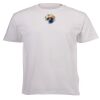 Unisex Luxe Short-sleeve T-shirt - 220g Thumbnail