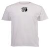 Unisex Luxe Short-sleeve T-shirt - 220g Thumbnail