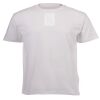 Unisex Luxe Short-sleeve T-shirt - 220g Thumbnail