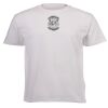 Unisex Luxe Short-sleeve T-shirt - 220g Thumbnail