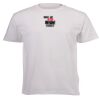 Unisex Luxe Short-sleeve T-shirt - 220g Thumbnail