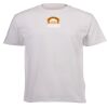 Unisex Luxe Short-sleeve T-shirt - 220g Thumbnail