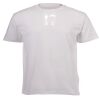 Unisex Luxe Short-sleeve T-shirt - 220g Thumbnail