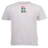 Unisex Luxe Short-sleeve T-shirt - 220g Thumbnail